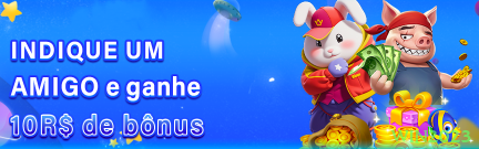 Controles de paJogonto e BRL em win2023