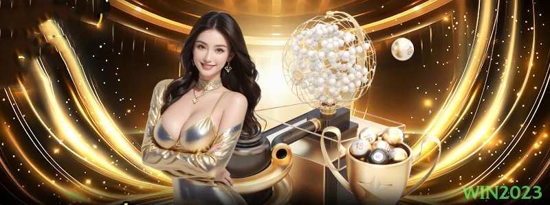 Lista de jogos para win2023 aBrasil section