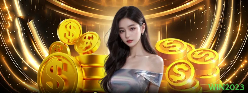 Lista de jogos para win2023 seção de jogos