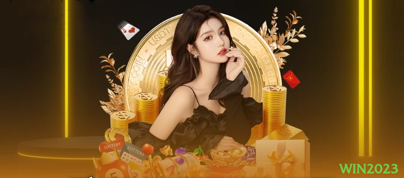 win2023 app de jogo para jogadores brasileiros