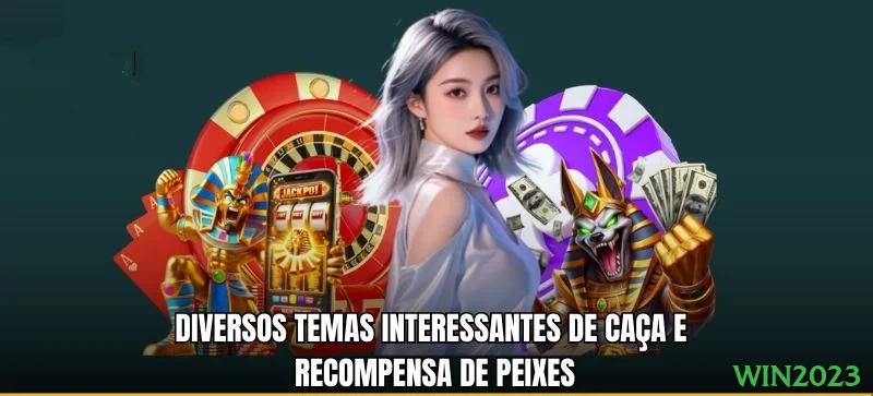 win2023 app de jogo para jogadores brasileiros